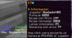 estadisticas (2).png