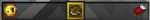 estadisticas.png