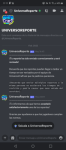 Screenshot_20220201-231122.png
