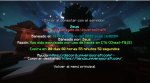 Baneado.PNG