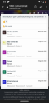 Screenshot_20220220-211105.png