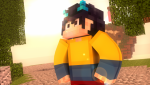 nft3.png