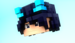 Sin Nomb32323re 3+.png