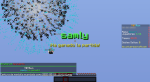 2022-02-28_12.41.45.png