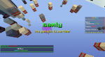 2022-02-28_12.41.41.png