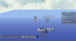 2022-02-28_12.40.41.png