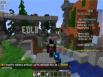 imagen_2022-03-01_213721 (1).png