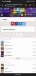 Screenshot_20220309-190947.png