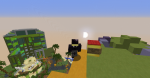 imagen_2022-03-15_171949.png