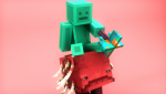 tryken strider.png