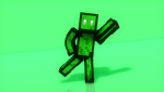 prueba.png