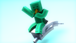 tryken delfin pan.png