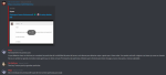 Chat.PNG