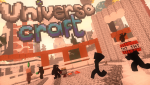 Universocraft.png