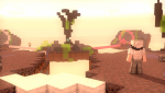 magma.png
