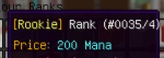 1649899791106.png