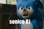 1651779291223.png