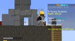 2022-05-15 12_06_27-Window.png