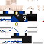 b0ec949f47834fe7 (2).png