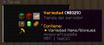 Captura de pantalla 2022-07-06 123820.png