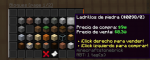 Captura de pantalla 2022-07-06 123951.png