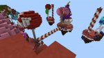 images (11).jpeg