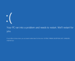 56760-BSOD_screen.png