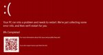 Red-Screen-of-Death-RSoD-in-Windows-10.jpg