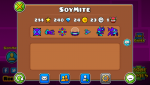 Screenshot_20220717-204610.png