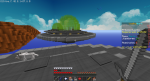 2022-07-31_00.55.49.png