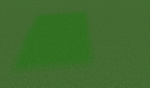 1659289851242.png