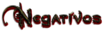 Cool Text - Negativos 417868025933028.png