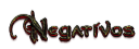 Cool Text - Negativos 417868086093675.png