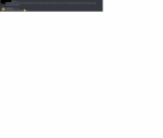1661285092367.png