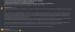 1661285685512.png