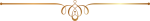 1661632361420.png