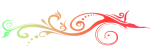 1662153841651.png
