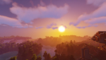1662842670220.png