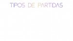 Titulo R. 2.jpg