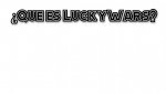 Letra.jpg