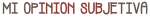 1663095826431.png
