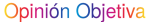 1663096676354.png