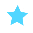 1663099011265.png