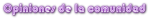 cooltext419101900664064.png