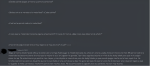 1663102152857.png