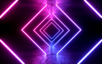 1663102713313.png