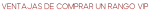 1663167732695.png