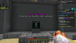 2022-09-26_11.58.12.png