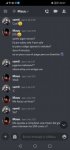 Screenshot_20221025_000735_com.discord.jpg
