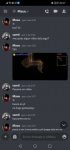 Screenshot_20221025_000752_com.discord.jpg